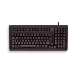 Cherry G80-1800 - Tastatur...